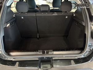 Dacia Sandero bild 15