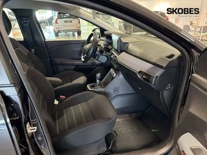Dacia Sandero bild 10