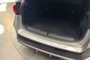 BMW X1 bild 15