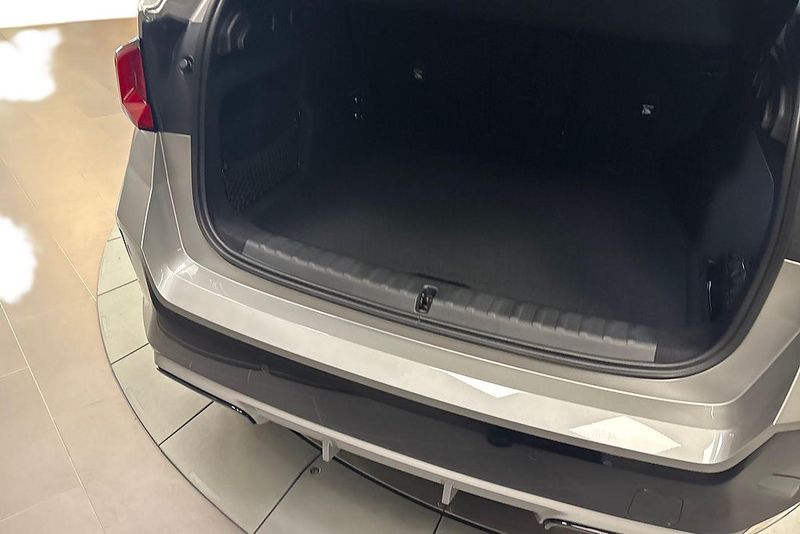 BMW X1 bild 15