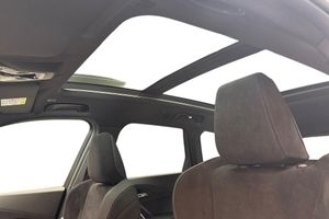 BMW X1 bild 17