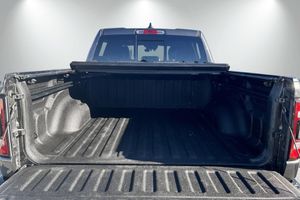 RAM 1500 bild 17