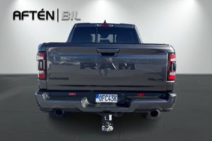 RAM 1500 bild 9