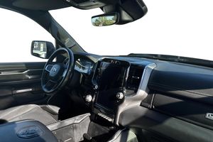 RAM 1500 bild 13