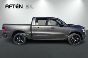 RAM 1500 bild 7