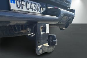 RAM 1500 bild 19