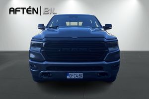 RAM 1500 bild 3