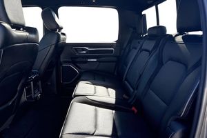 RAM 1500 bild 16
