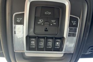 RAM 1500 bild 24