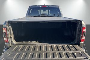 RAM 1500 bild 18