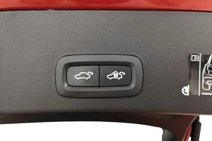 Volvo XC40 bild 20