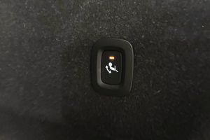 Volvo XC40 bild 19