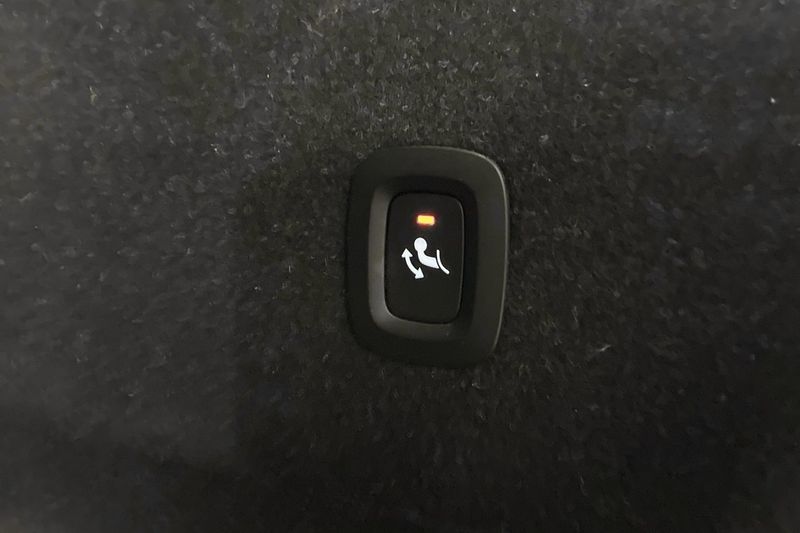 Volvo XC40 bild 19