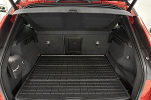 Volvo XC40 bild 18