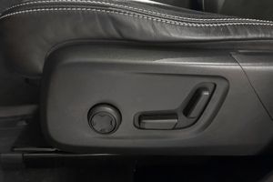 Volvo XC40 bild 14