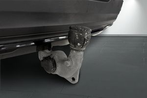 Volvo XC40 bild 21