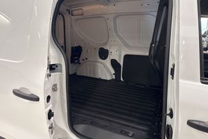 Renault Express bild 16