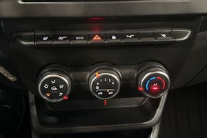 Renault Express bild 12