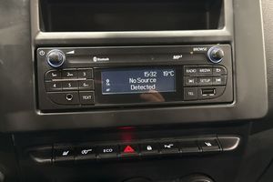 Renault Express bild 10