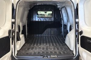 Renault Express bild 18