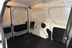 Renault Express bild 17