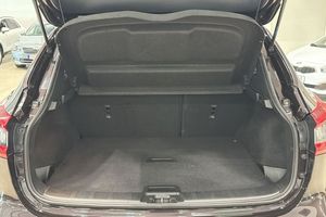Nissan Qashqai bild 22