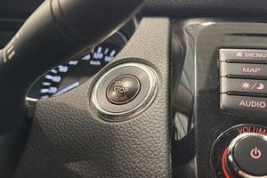 Nissan Qashqai bild 17