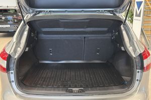 Nissan Qashqai bild 20