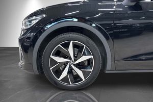 Volkswagen ID.4 bild 2