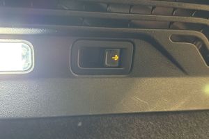 Volkswagen ID.4 bild 24