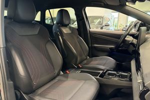 Volkswagen ID.4 bild 19