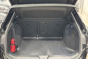 Volkswagen ID.4 bild 23