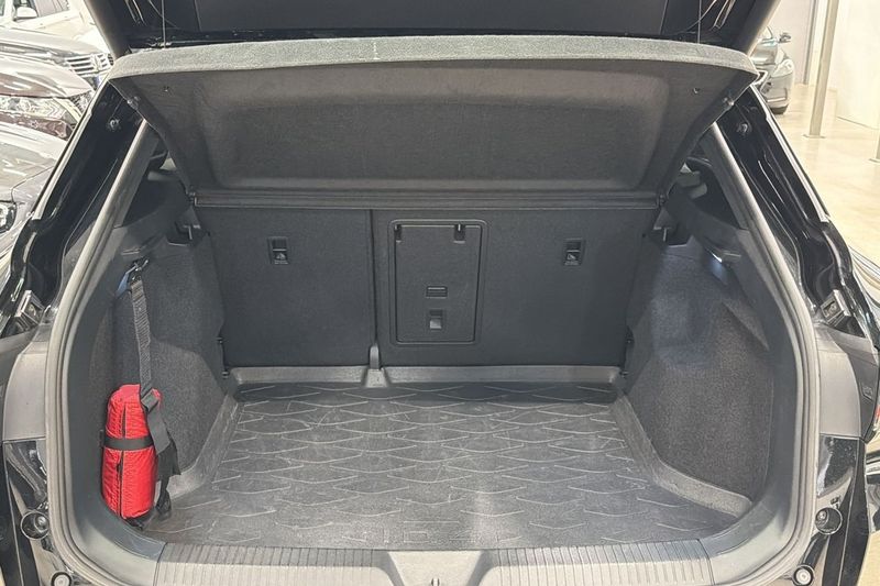 Volkswagen ID.4 bild 23