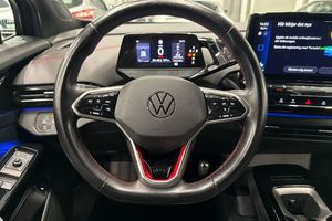 Volkswagen ID.4 bild 10