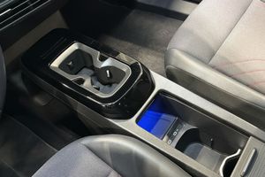 Volkswagen ID.4 bild 17