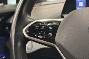 Volkswagen ID.4 bild 16
