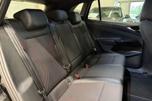 Volkswagen ID.4 bild 20