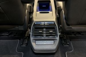 Volkswagen ID.4 bild 21