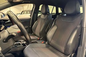 Volkswagen ID.4 bild 18