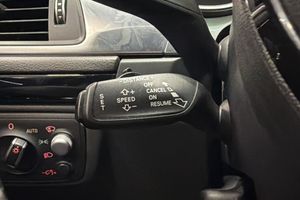 Audi A7 bild 16