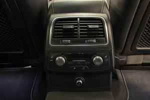 Audi A7 bild 24