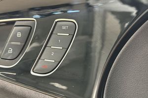 Audi A7 bild 18