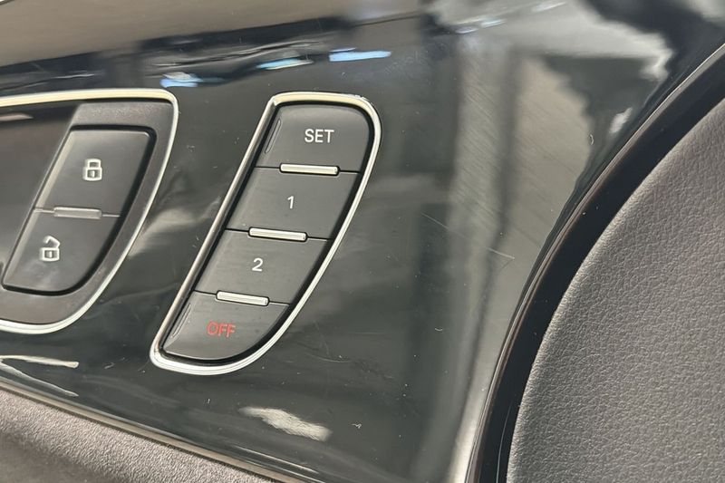 Audi A7 bild 18