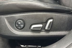 Audi A7 bild 19
