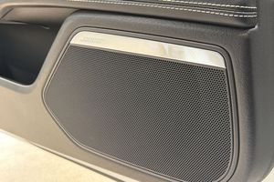 Audi A7 bild 17