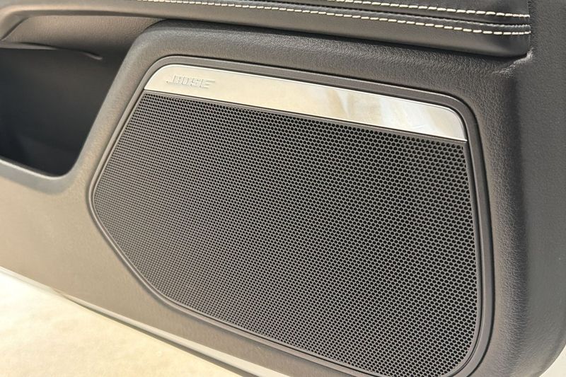 Audi A7 bild 17