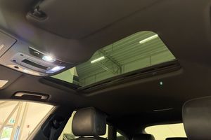 Audi A7 bild 21