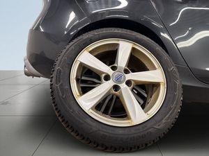 Volvo V40 bild 14
