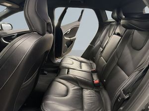 Volvo V40 bild 13