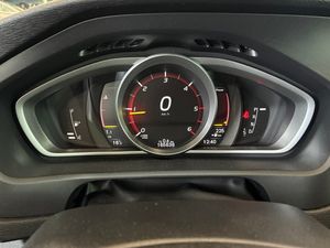 Volvo V40 bild 20